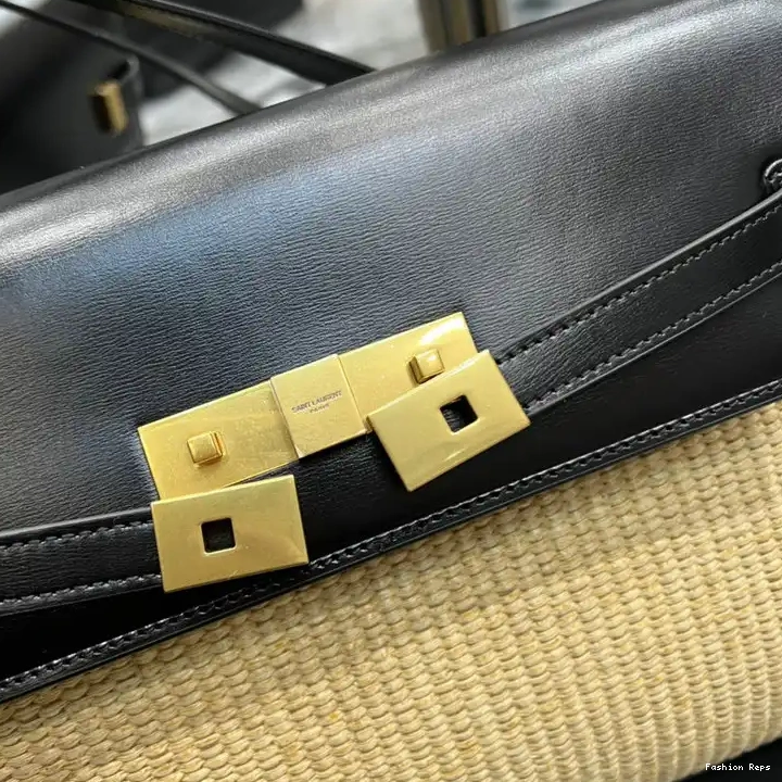 Fashion Reps 2204HS0025 YSL Bag 0605